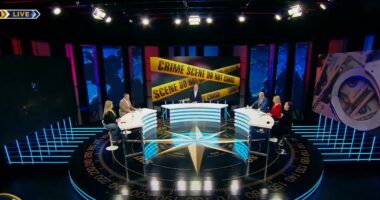 Vrasjet misterioze që po ‘zbërthen’ SPAK/ Karamuço: Artan Santo dyshohet se u vra për drogë. Porositësi është në burg