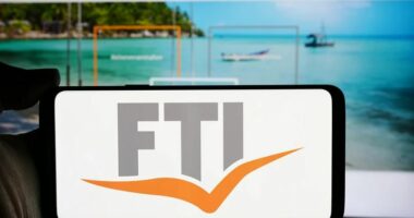 FTI, operatori i tretë më i madh turistik në Europë shpall falimentin