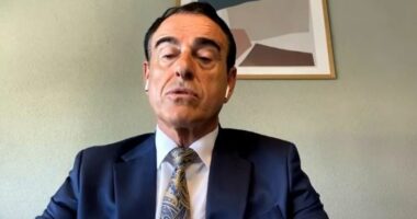 “’Bota serbe’, rrezik për sigurinë e Ballkanit”, Ibishi: SHBA dhe BE i druhen një konflikti të mundshëm në republikën SRPSKA