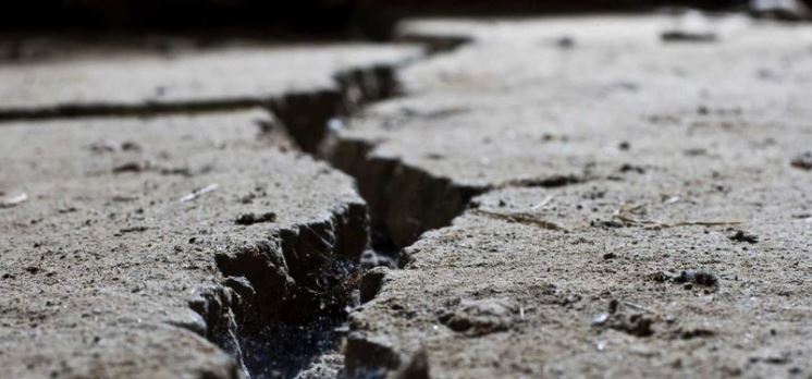 Japonia goditet nga tërmeti me magnitudë 6 ballë, ja ku ishte epiqendra