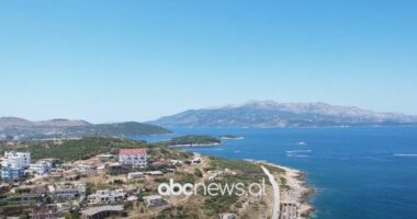 Turizmi, Riviera shqiptare në Top 6/ Lonely Planet: Mes destinacioneve më të mira europiane