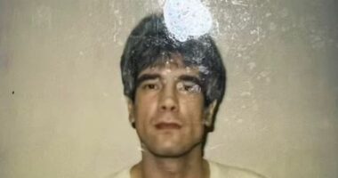 U dënua gabimisht për një vrasje, 68 vjeçari lirohet pas 47 vitesh