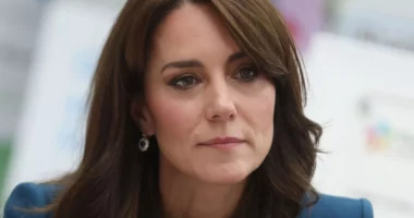 Në luftë me kancerin/ Kate Middleton mund të mos rikthehet më në rolin e saj mbretëror