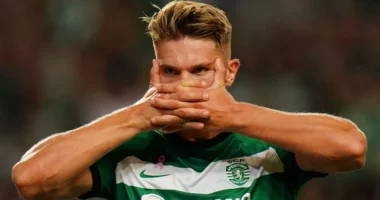 Giroud drejt MLS, Milan bën gati “listën” e të preferuarve për sulmin