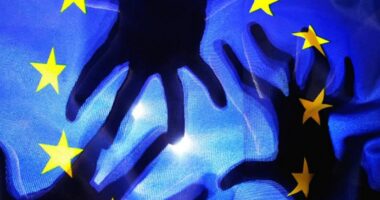 Çfarë do të thotë rritja e së djathtës ekstreme për ekonominë europiane?