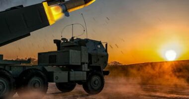 The Economist: Në Krime, Ukraina po mposht Rusinë