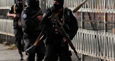 Arrestohen 8 anëtarë të ISIS në SHBA