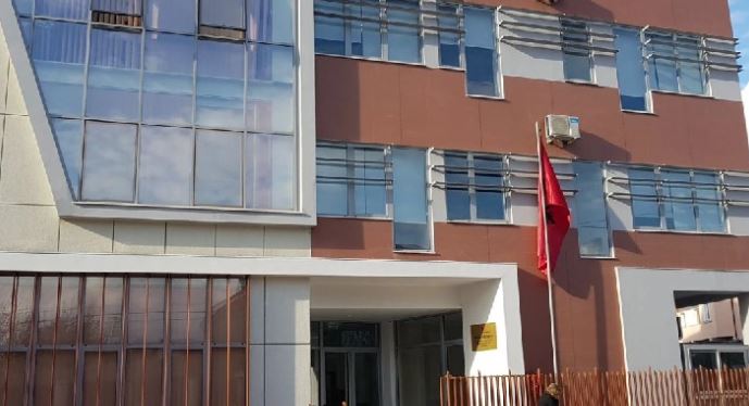 Operacioni “Tempulli” në Elbasan, gjykata jep masat e sigurisë për të arrestuarit