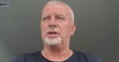 “Italia më e dobët që kam parë ndonjëherë”, trajneri: Nuk e prisja këtë eleminim