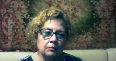 Zgjedhjet e parakohshme në Francë/ Ekspertja: Ngjarjet janë më të komplikuara, më kujtojnë situatën me vulën dhe godinën në Shqipëri