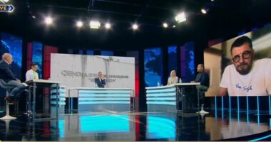 Skandali te Onkologjiku/ Gazetari: Në klinikën private të Gashit operoheshin pacientë që nuk ishin për ndërhyrje. Avokatja: Grup i strukturuar kriminal