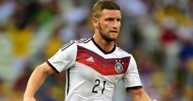 Mustafi nuk i ndahet “Pancerave”, ish-kampioni i botës i bashkohet stafit të “Die Manschaft”