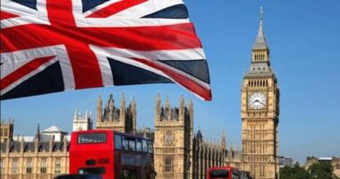 Britania thërret diplomatin iranian për raketat balistike në Rusi