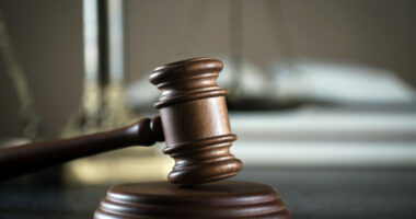 Gjykata suedeze liron një ish-gjeneral të ushtrisë siriane