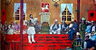 Rëndësia historike/ Lidhja Shqiptare e Prizrenit mbush 146 vjet