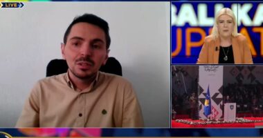 “Kurti la Thaçin pa avokat”, Ahmeti: Qeveria po përjashton veteranët e luftës nga përfitimet