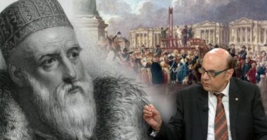 “Arratisja e madhe e Ali Pashë Tepelenës”, Hoxha: Ky libër përmbys historinë e Pashait të Janinës, sic e kemi njohur