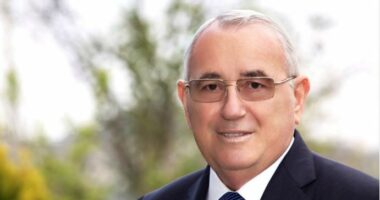 Homazhe për ish-kryetarin e bashkisë/ Elbasan, Sejdini ndërroi jetë në moshën 73-vjeçare