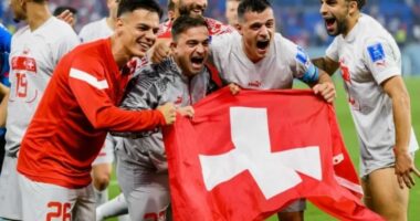 EURO 2024/ Një shqiptar mbetet jashtë, Zvicra publikon listën përfundimtare të lojtarëve