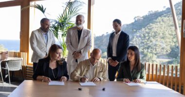 Qendra Sportive Rafa Nadal do të hapë dyert në Durrës, Rama: Krah për krah me Akademinë e Futbollit të Manchester City-t