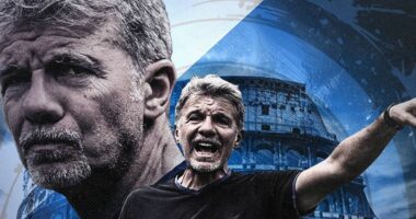 Vjen zyrtarizimi, Marco Baroni vendoset në krye të pankinës së Lazio