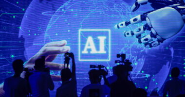 A gënjen Inteligjenca Artificiale? Ja çfarë thonë studimet mbi këtë fushë