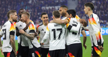 EURO 2024/ Prej 28 vitesh nuk fitojnë Evropianin, Federata gati premion për triumfin e madh