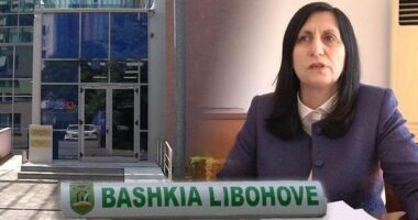 Shpërdoroi detyrën, Gjykata e Posaçme dënon me burg ish-kryebashkiaken e Libohovës