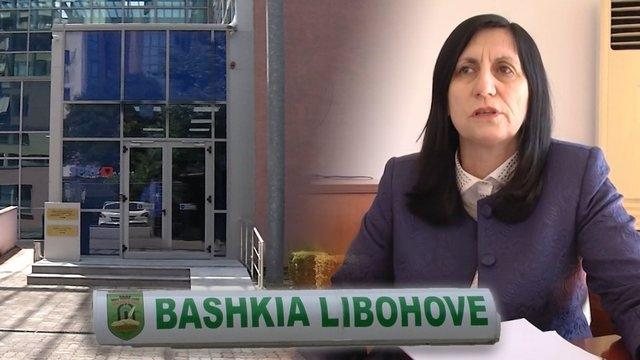 Shpërdoroi detyrën, Gjykata e Posaçme dënon me burg ish-kryebashkiaken e Libohovës