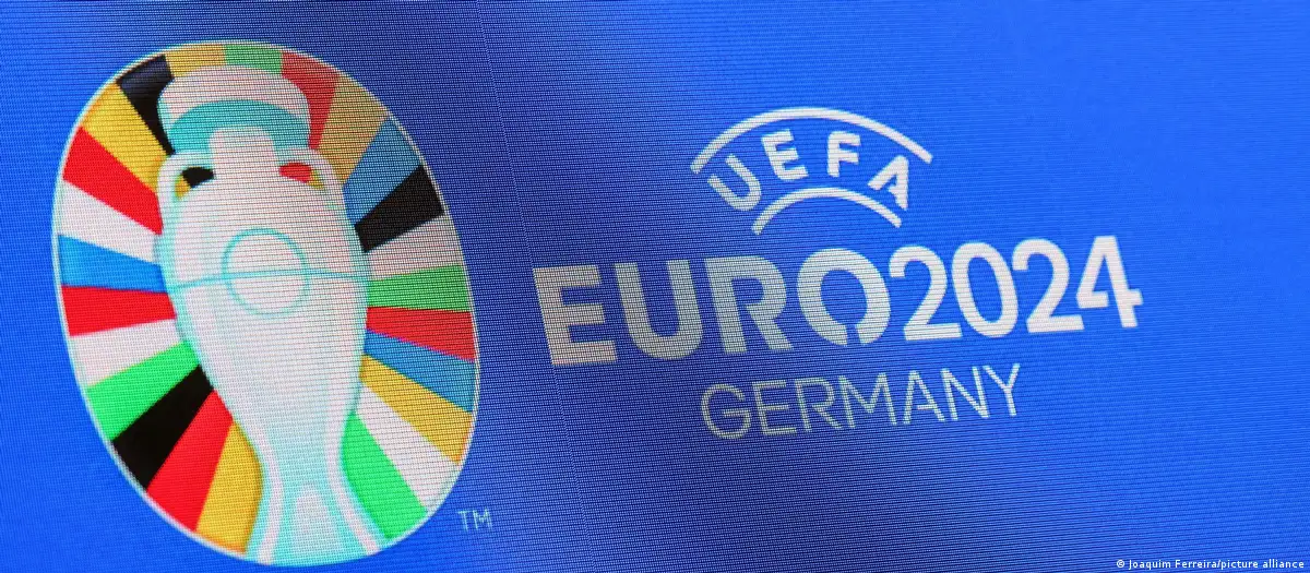 Lëvizjet e tregut/ Si qarkullon paraja nga kompeticioni “EURO 2024”