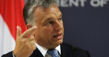 Orban: Votuesit evropianë u mashtruan