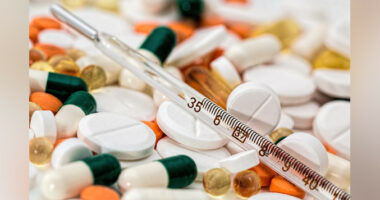 Hondurasi shpall gjendjen e jashtëzakonshme për shkak të etheve të dengës