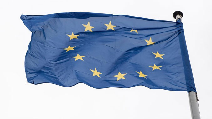 Eurostat: Shkalla e punësimit në BE është 75.7 për qind,  me një rritje të lehtë në tremujorin e parë