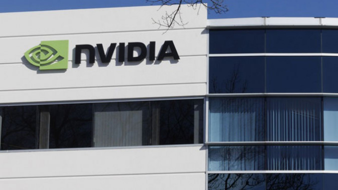 Nvidia bëhet kompania më e vlefshme në botë, ia kalon Microsoft