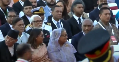 U akuzua për magji të zezë ndaj presidentit, arrestohet ministrja në Maldive