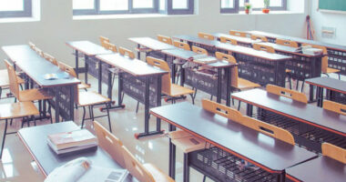 Rekord/ 13.42 milionë kinezë i nënshtrohen Provimit të Pranimit në Universitetin Kombëtar