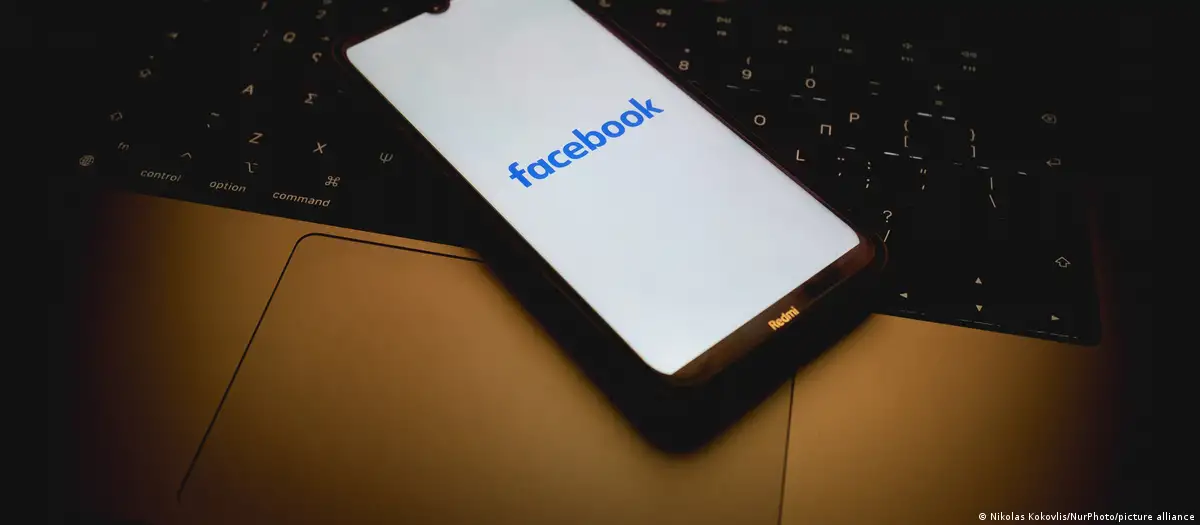 Vietnami arreston një gazetar dhe një avokat për disa postime në Facebook