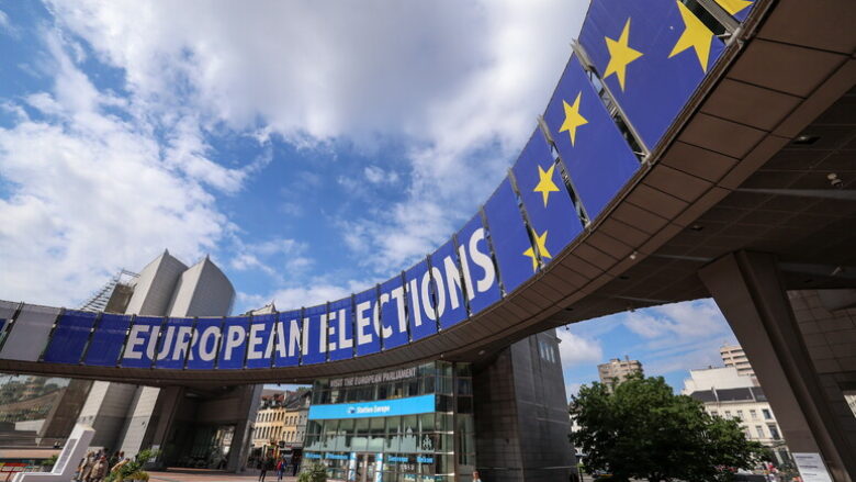 Çfarë mund të prodhojnë zgjedhjet për Parlamentin Evropian?
