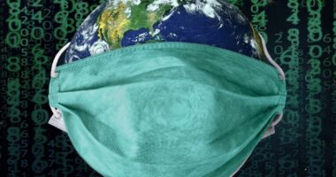 Bota ende e papërgatitur për pandeminë e ardhshme