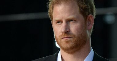Princi Harry flet për vdekjen e nënës së tij: Nuk kisha mbështetje nga familja ime