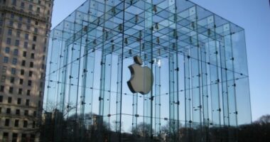 Apple anashkalon iPhone 19 dhe të kalojë direkt te iPhone 20