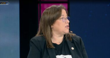 Kundërpërgjigja e Ramës në RAI3/ Gjikondi: Dokumentari i stisur, duket sikur janë bashkuar “armiqtë”!