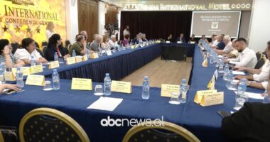 Gjobat, jo “gogol” i biznesit/ Reforma e inspektorateve, lehtësim i barrës për sipërmarrësit