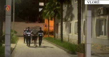 Rrihet barbarisht nga familjarët/ Vlorë, 29 -vjeçarja refuzoi fejesën e detyruar