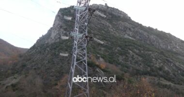 KE nis hetimet për “Black out”/ Komiteti Evropian i OST: Verifikime nga grup ekspertësh