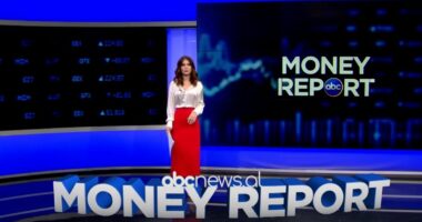 Money Report me Genta Dobra, (24/06/2024)