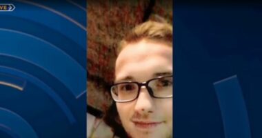 “Duhen hetuar të gjitha pistat”, Delia për vrasjen e recepsionistit: Viktima ka kërkuar azil në Angli, por i është refuzuar