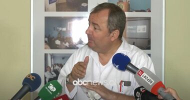 Helmimet e verës/ Mjekët: Rrezik, insektet dhe gjarpërinjtë