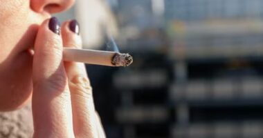 Duhani dhe alkooli “vrasin” 2,7 milionë persona çdo vit në Europë