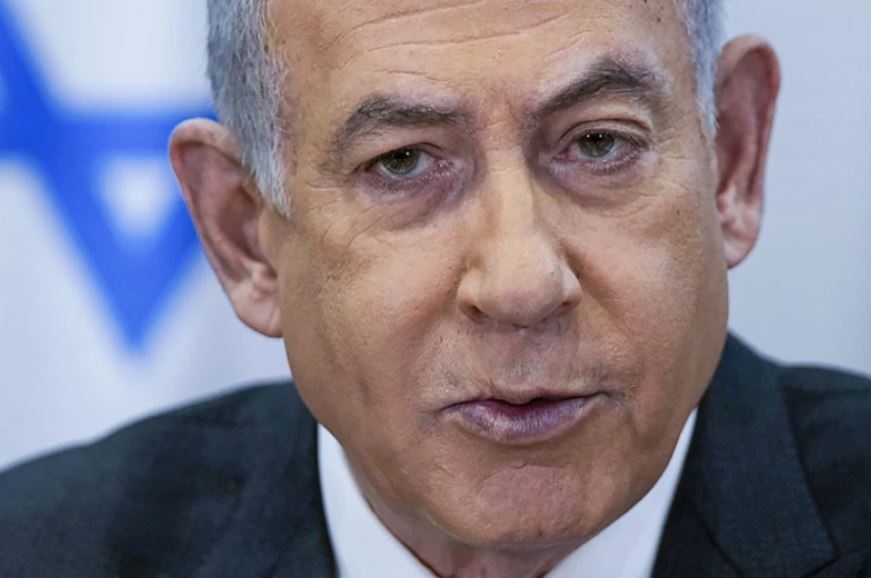 Netanyahu: Prioriteti kryesor i Izraelit në Gaza është shkatërrimi i Hamasit